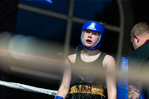4605_HalifaxBoxingClub29thApril_craigshawphoto