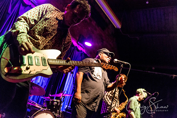 859_barrencewhitfieldandthesavages_Nov2014_craigshaw