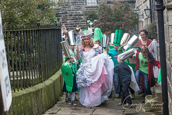 337_HeptonstallFestival2014_craigshaw