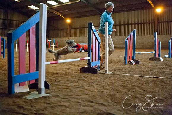 spring fling 2012-1228