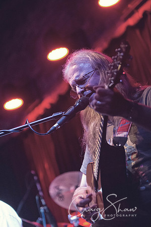 167_FairportConvention_TradesClubMay2014_craigshaw