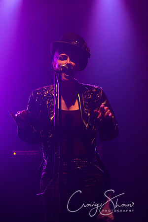 286_MarchVioletswithsupport_TradesClub_bluplanetphoto