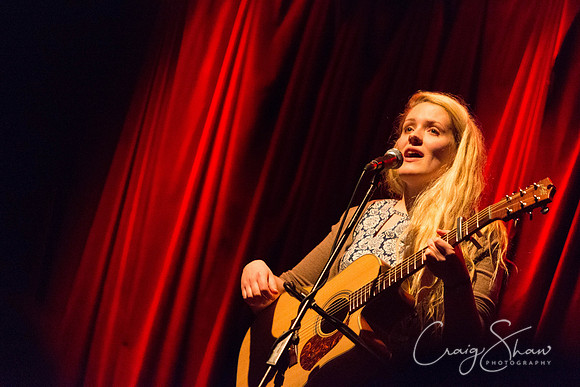 230_johnsmith+support_tradesclub_Dec2013_bluplanetphoto-Edit