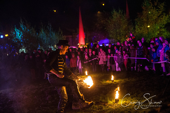 1119_lamplighter2016_craigshaw