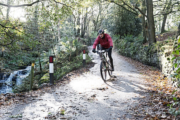 155_OvergateWinterWarmdown2013_bluplanetphoto-Edit