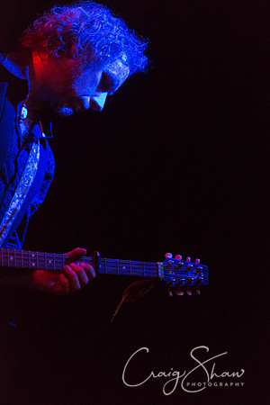 336__MarthaTilston_March2014_bluplanetphoto