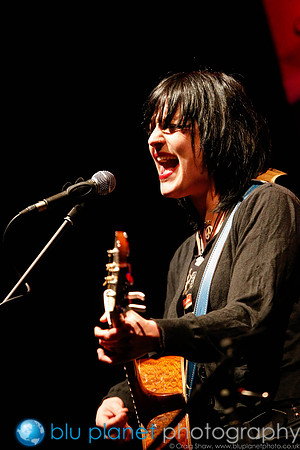 1391_sunday_tradesfolkroots2013_bluplanetphoto