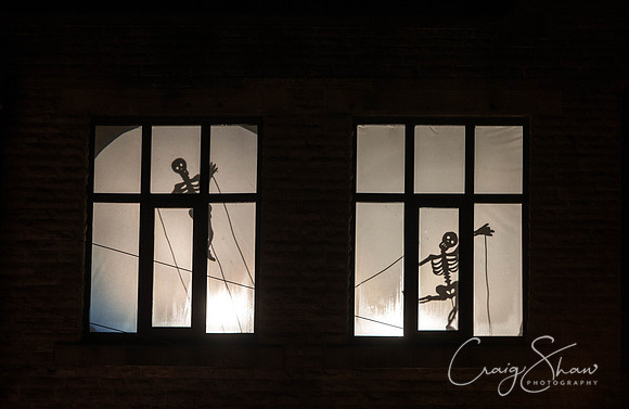 2893_LamplighterFestival2013_bluplanetphoto