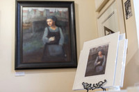 232_GillianatHeartGallery_oct2014_craigshawphoto-Edit