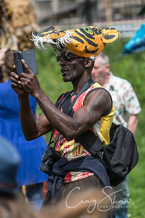 1872_HandmadeParade2014_craigshaw