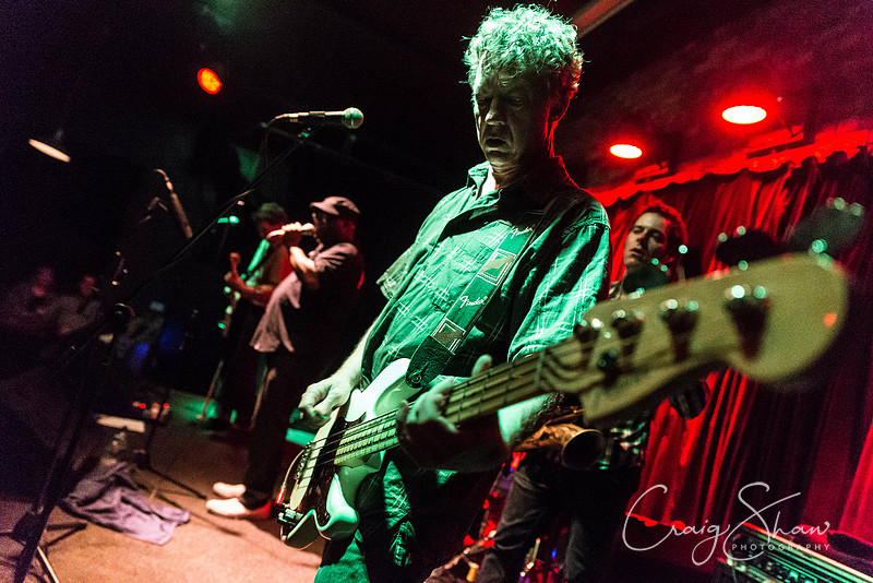 870_barrencewhitfieldandthesavages_Nov2014_craigshaw