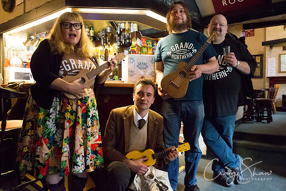 32_UkeleleCider_RealCider_aug2014_craigshaw