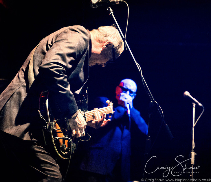 1369_ninebelowzero_luckystrikes_Nov2013_bluplanetphoto-Edit