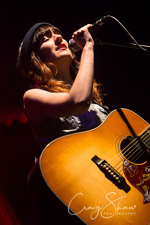 328_PaperAeroplanes_JoeTilston_tradesNov13_bluplanetphoto
