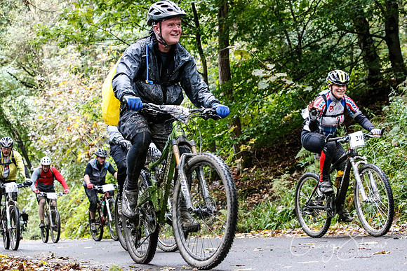 477_CalderdaleMTBMarathon2013_bluplanetphoto