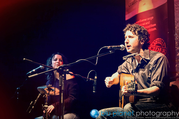 190_saturday_tradesfolkroots2013_bluplanetphoto