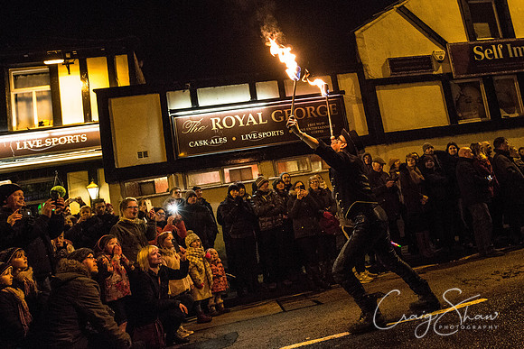 2236_lamplighter2016_craigshaw