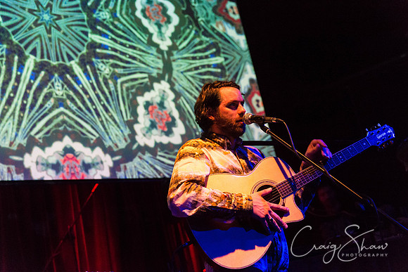 475_TunngTradesaClub2013_bluplanetphoto