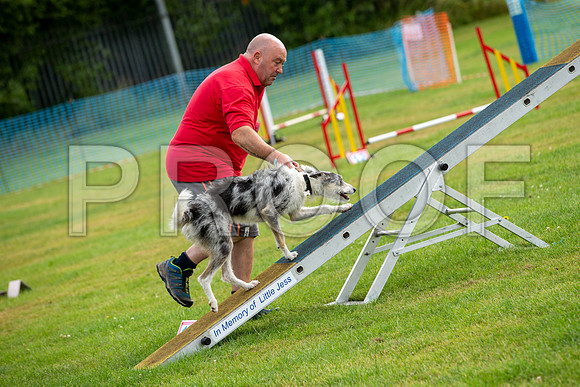 0559_SpringersFunDay2019_craigshawphoto
