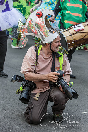 754_HandmadeParade2014_craigshaw
