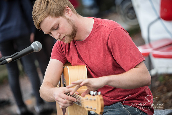 1806_HeptonstallFestival2014_craigshaw