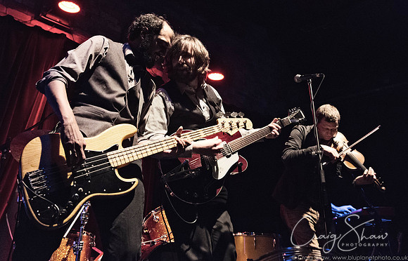 362_ninebelowzero_luckystrikes_Nov2013_bluplanetphoto-Edit-Edit