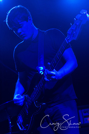 432_Hookworms&Deadwall_TradesClub2013_bluplanetphoto