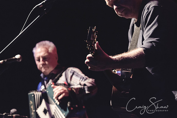 136_MusicforMaggie_TradesClub_Jan2014_bluplanetphoto-Edit