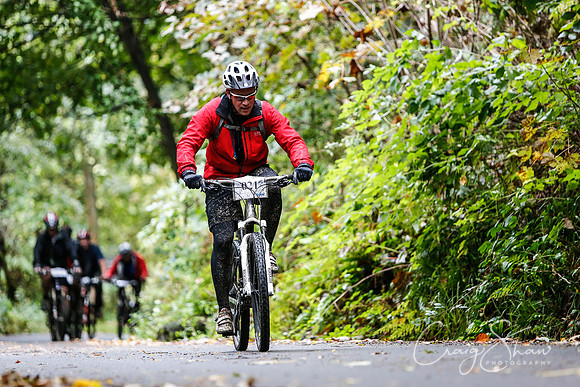 503_CalderdaleMTBMarathon2013_bluplanetphoto