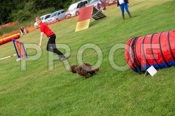 0586_SpringersFunDay2019_craigshawphoto