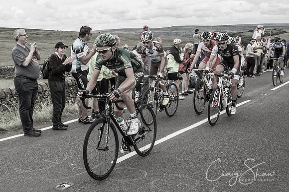 1078TourdeFranceStage2_craigShawphotography1L9A0573-2