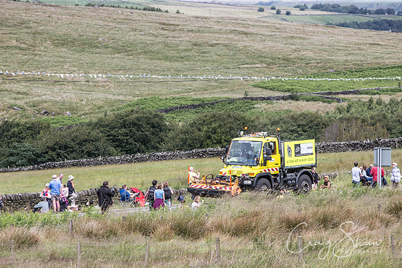 866TourdeFranceStage2_craigShawphotography_D8Q2923