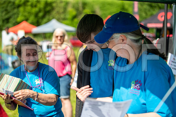 2824__PAWSFundogShow_July2022_cshaw