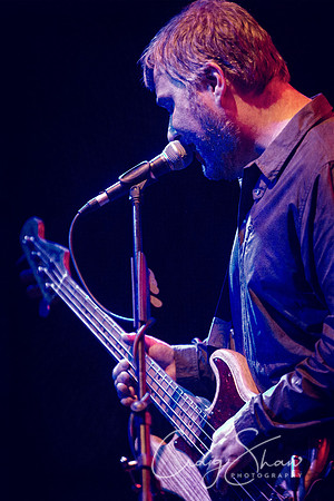 641_JimiGoodwin_TheTradesClub_25Feb2014_bluplanetphoto