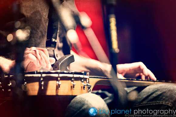 289_saturday_tradesfolkroots2013_bluplanetphoto