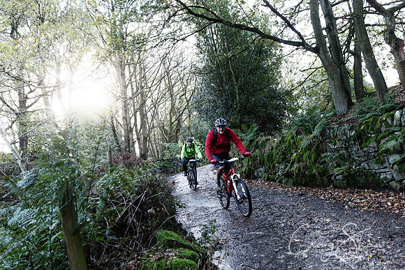 417_OvergateWinterWarmdown2013_bluplanetphoto-Edit