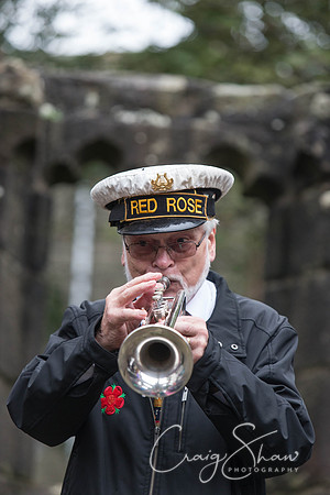 707_HeptonstallFestival2014_craigshaw