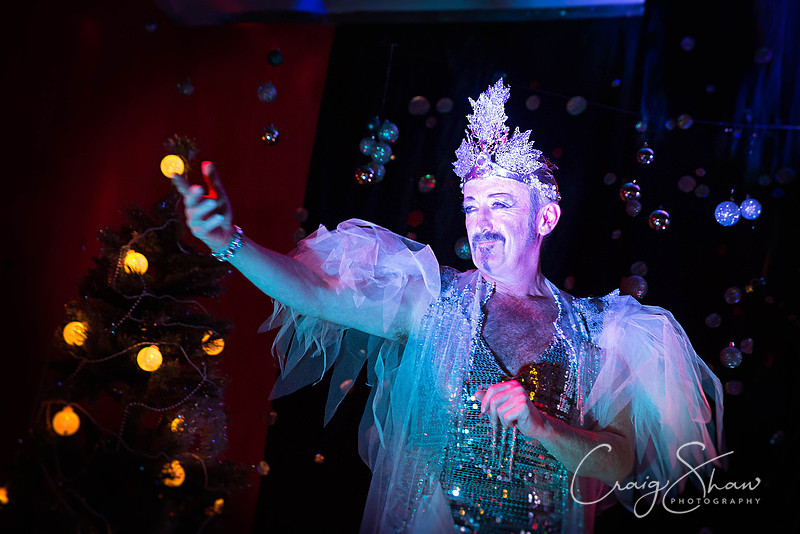 660_HappyValleyPrideChristmas2016_craigshaw-Edit