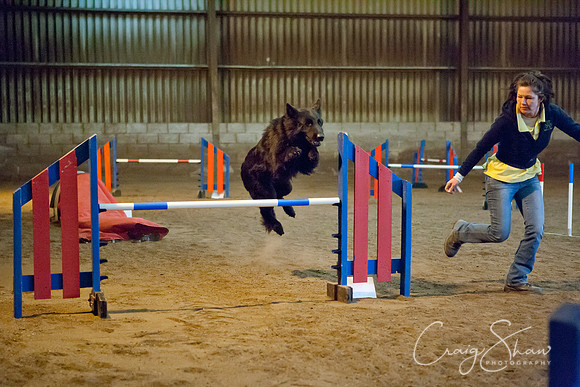 spring fling 2012-1607