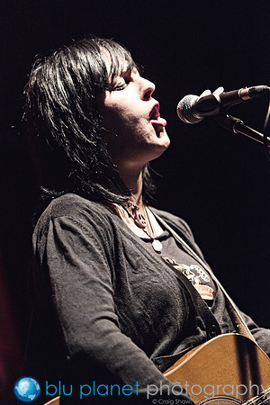 1275_sunday_tradesfolkroots2013_bluplanetphoto-Edit