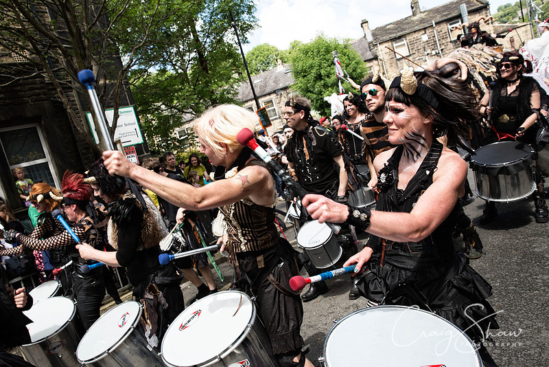 1186_HandmadeParade2014_craigshaw-Edit