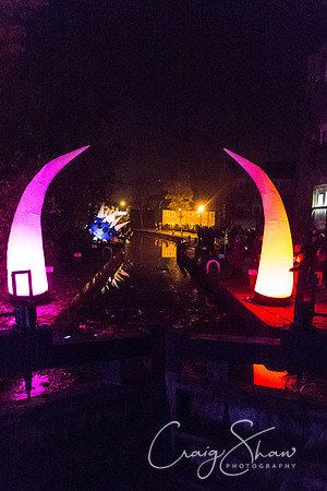 1567_LamplighterFestival2013_bluplanetphoto