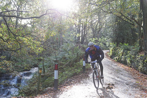 356_OvergateWinterWarmdown2013_bluplanetphoto