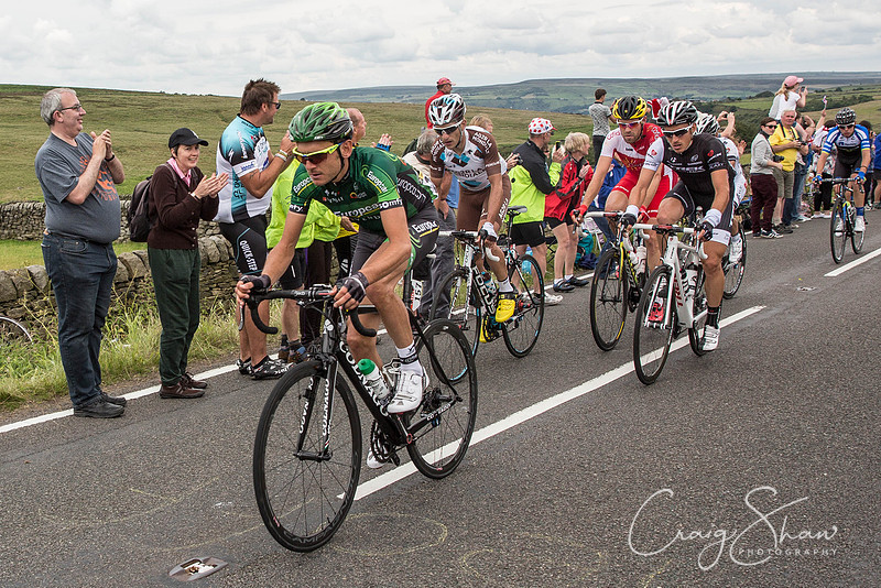 1078TourdeFranceStage2_craigShawphotography1L9A0573