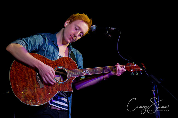 bpp hebdenfolk 2011-992