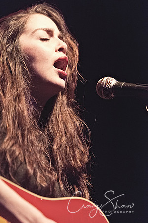 129_georgeezra_TradesClub_Feb2014_bluplanetphoto-Edit
