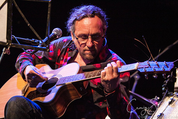 Hebden Trades Club 30th Birthday Weekend