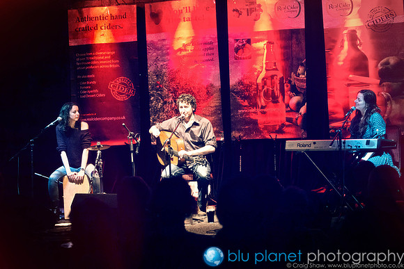 298_saturday_tradesfolkroots2013_bluplanetphoto