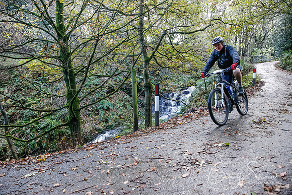 293_OvergateWinterWarmdown2013_bluplanetphoto