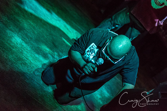 1463_barrencewhitfieldandthesavages_Nov2014_craigshaw